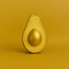 Midas Avocado