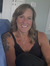 Amy Wagner