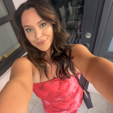 mariah