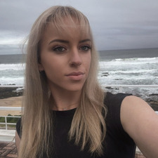 Tara