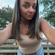 Gabby