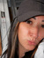 Katie G...