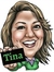 Tina