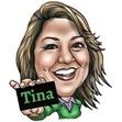 Tina