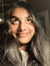 Disha R...