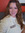 Alyssa Geisinger