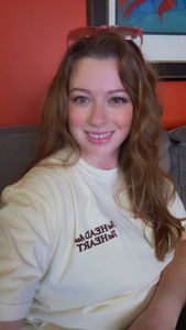 Alyssa G.
