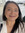 Meg Arsenault