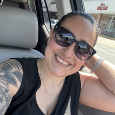 Melissa