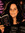 member photo member photo