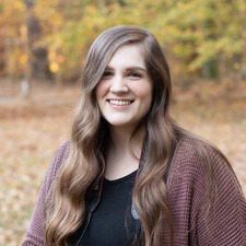Kimberly Garrison