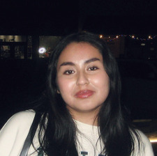 satcha