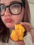 emily w...