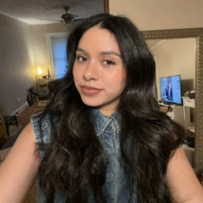 Jocelyn Hernandez