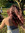 member photo member photo