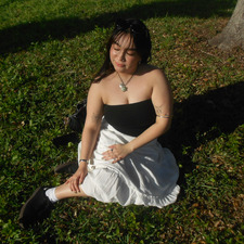 leslie