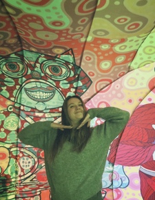Koreandr