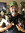 member photo member photo