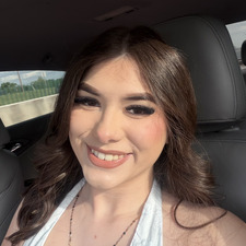 Deni