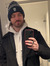 Todd Powe