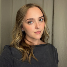 Dakota