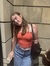 Rachael