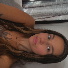 Melodie