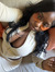 Nakia S...