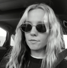 Amanda Baumruk