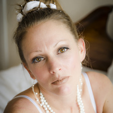 Shawna Hutton