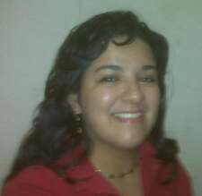Jenny