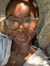 Lilah W...