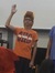 Garret ...