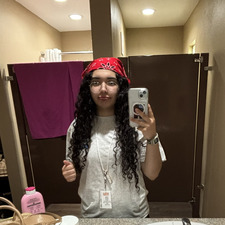 Patsy Garcia