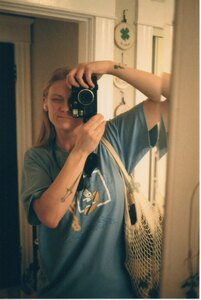 Shannon Wright