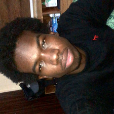 jay