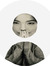 didasc_aly