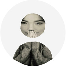 didasc_aly