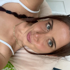 Sarah Bennett