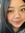 Natalie Grace Tan