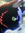 Sukuna’s Waifu