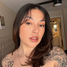 Lani