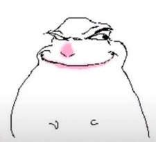 gg