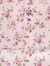 ✿ Adria...