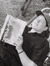 Birthe