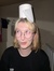 Agata P...