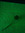 Onyx