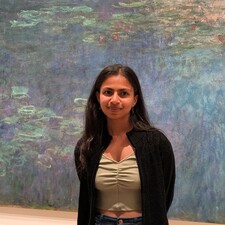 Shrilaxmi