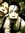 EclipseOfPity
