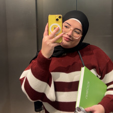 tala